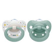 Sin-título-1_0001_Capa-5-600x600