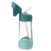 Tritan 15oz_Emerald Forest_01