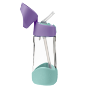 Tritan 15oz_Lilac Pop_01