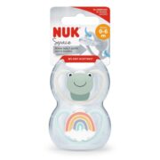 4008600427544-2-600x600