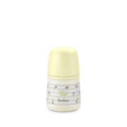 Birdies Physiological Bottle 150ml Beige 01