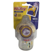 Capa-1_0002_image-Photoroom-2024-09-23T130121.410-300x300