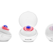 DUCCIO BLANCO (comp)