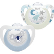 D_NQ_NP_2X_709929-MLA78384665592_082024-F-768x683