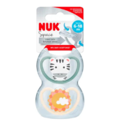 Nuk 6-18 (1)