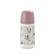 Physiological Bottle A Walk In The Park A 270ml 01