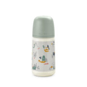 Physiological Bottle A Walk In The Park B 270ml 01
