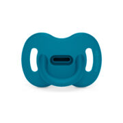 Physiological Soother Intense 0-6 Deep Ocean 01