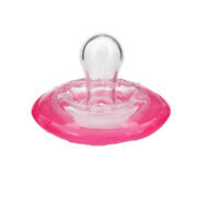 Sin-título-1-copia1212_0000_Capa-4-180x180