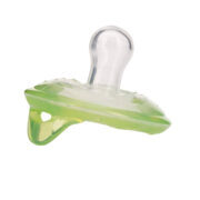 Sin-título-1-copia1212_0001_Capa-5-180x180