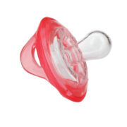 Sin-título-1-copia1212_0002_Capa-3-180x180