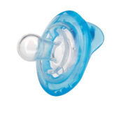 Sin-título-1-copia1212_0003_Capa-2-180x180