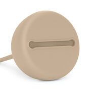 Soother Case Irish Cream 02