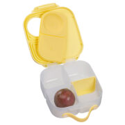 Lemon-Twist_Mini-Lunchbox_4