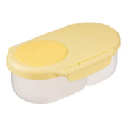 Lemon-Twist_Snackbox_2