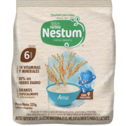 Mockups_Nestum_Arte Arroz 225g NO ENVIAR