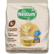 Mockups_Nestum_Arte Banana 225g (1)