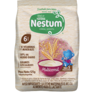 Mockups_Nestum_Arte Multicereal 125g (1)