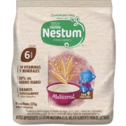 Mockups_Nestum_Arte Multicereal 225g 2