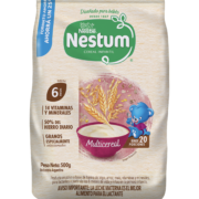 Mockups_Nestum_Arte Multicereal 500g (1)