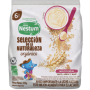 Mockups_Nestum_Arte Organico 225g NO ENVIAR