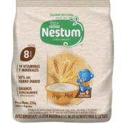 Mockups_Nestum_Arte Trigo y Miel 225g (1)