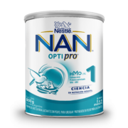 NAN 1 800G (1)