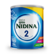 NIDINA 2 800G (1)