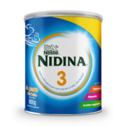 NIDINA 3 800G (1)