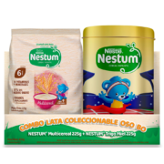 Nestlé (9)