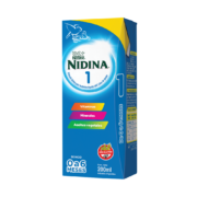 Nidina Frente 1 (1)