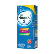 Nidina Frente 2 (1)