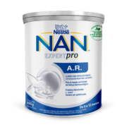 RENDERS-NAN-AR-2024-frente (5)