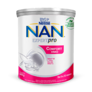 RENDERS-NAN-CONFORT-2024-frente (3)