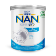 RENDERS-NAN-SIN-LACTOSA-2024-frente (1) (2)