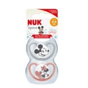 10730724-Pack-NUK-Set-de-2-Chup.-Space-Mickey-Mouse-T1-RojoGris-180x180