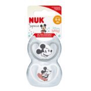 10730725-Pack-NUK-Set-de-2-Chup.-Space-Mickey-Mouse-T1-BlancoGris-180x180