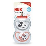 10736760-Pack-NUK-Set-de-2-Chup.-Space-Mickey-Mouse-T2-RojoGris-180x180