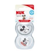 10736761-Pack-NUK-Set-de-2-Chup.-Space-Mickey-Mouse-T2-BlancoGris-180x180