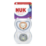 10572570_Rev101_10175351_NUK_PM_BS_SI1_AIR_NGT_CL1_LOEWE_2_BOX
