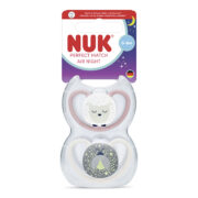 10572571_Rev101_10175352_NUK_PM_BS_SI1_AIR_NGT_CL1_SCHAF_2_BOX