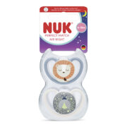 10572573_Rev101_10176344_NUK_PM_BS_SI2_AIR_NGT_CL1_LOEWE_2_BOX