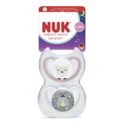 10572574_Rev101_10176345_NUK_PM_BS_SI2_AIR_NGT_CL1_SCHAF_2_BOX