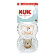 10572603_Rev101_10174005_NUK_PM_BS_SI0_AIR_CL1_FUCHS_BAER_2_BOX