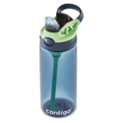 [201361771]2063375-contigo-kids-cleanable-autospout-20oz-blueberry-green-apple-spout-open-overhead