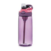 [201469090]2063376-contigo-kids-cleanable-autospout-20oz-eggplant-punch-spout-open-angle