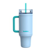 BEVT0008_Bubba_2225354_Tumbler_40oz_Daydreamin_Silo1
