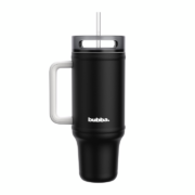 BEVT0008_Bubba_2225356_Tumbler_40oz_OfficeSiren_Silo1