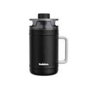 BEVT0008_Bubba_2225367_Keg_52oz_OfficeSiren_Silo1