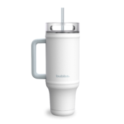 BEVT0008_Bubba_2225381_Tumbler_40oz_FreshKicks_ATF1
